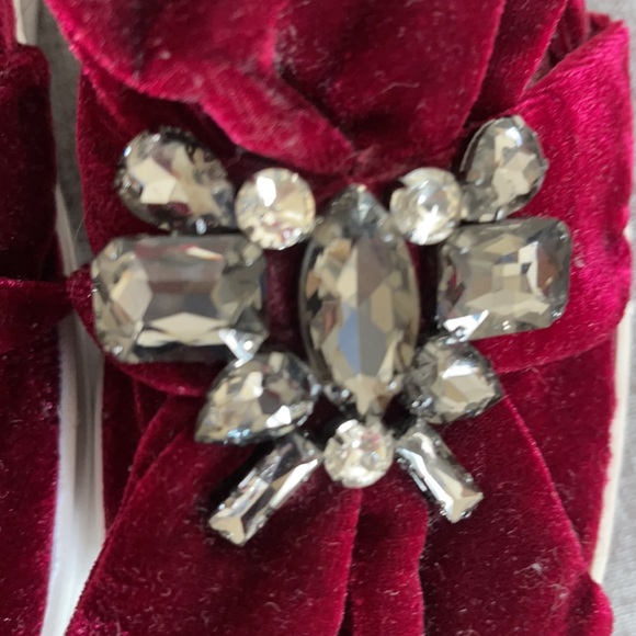 Zara shoes NWT - Picture 5 of 5